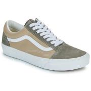 Lage Sneakers Vans Old Skool