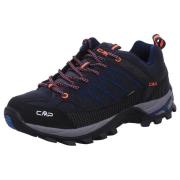 Fitness Schoenen Cmp -