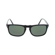 Zonnebril Persol Occhiali da Sole PO3059S 95/31