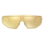 Zonnebril Versace Occhiali da Sole VE2226 10027P