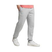 Trainingsbroek Superdry Jogging en coton bio Vintage Logo