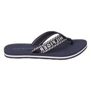 Sandalen Tommy Hilfiger -