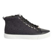 Lage Sneakers Calvin Klein Jeans -