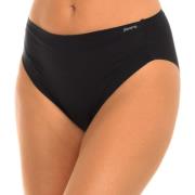 Slips Janira 1031862-NEGRO