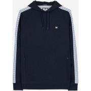 Sweater Weekend Offender Lo sung