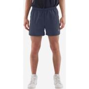 Zwembroek Ma.strum Nylon swim short