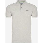 T-shirt Barbour Lightweight sports polo