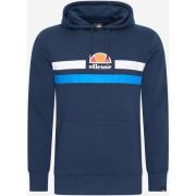 Sweater Ellesse Alroni oh hoody