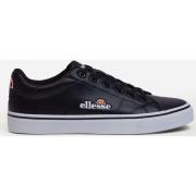 Sneakers Ellesse LS225v2 vulc