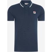 T-shirt Fila Leitmeritz poloshirt