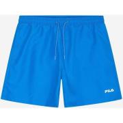 Zwembroek Fila Somalia beach short