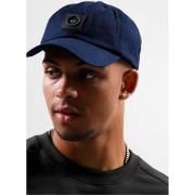 Pet Marshall Artist Siren washed cotton cap