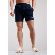 Zwembroek Marshall Artist Signature swim short