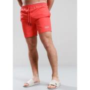 Zwembroek Marshall Artist Signature swim short