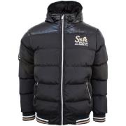 Windjack Srk Blouson homme CECOBAL