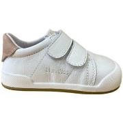 Sneakers Blanditos 28589-18