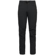 Korte Broek Black Diamond -