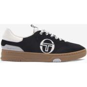 Sneakers Sergio Tacchini Neo terrace da