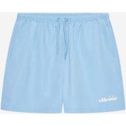 Zwembroek Ellesse Lamina swim short