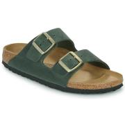 Slippers Birkenstock Arizona LEOI Thyme