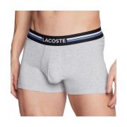 Boxers Lacoste -