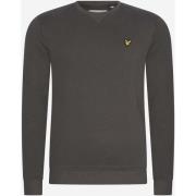 Trui Lyle &amp; Scott Crew neck sweatshirt