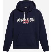 Sweater Napapijri Aylmer h