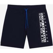 Zwembroek Napapijri Box swim short