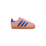 Sneakers adidas Gazelle CF I IH2781