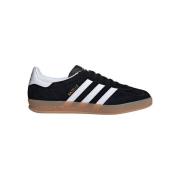 Lage Sneakers adidas Gazelle Indoor JI2060