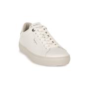 Sneakers Pepe jeans WHITE CAMDEN ONE