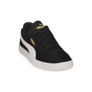 Sneakers Puma 01 CLUB II