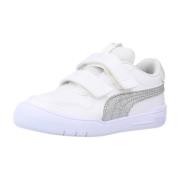 Sneakers Puma 38488601