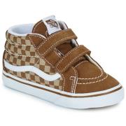 Hoge Sneakers Vans SK8-Mid Reissue V