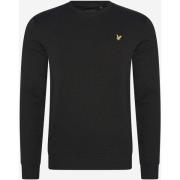 Trui Lyle &amp; Scott Crew neck sweatshirt