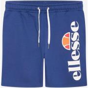 Korte Broek Ellesse Bossini short