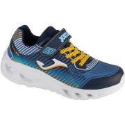 Lage Sneakers Joma Aquiles Jr 24 JAQUIW