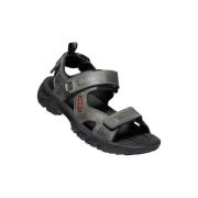 Sandalen Keen 1022424