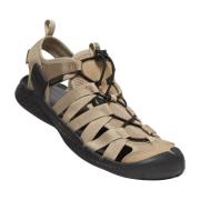 Sandalen Keen 1027205