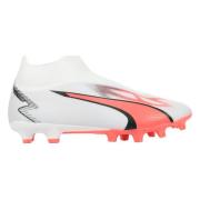 Voetbalschoenen Puma Ultra Match Ll Fg/Ag