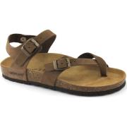 Sandalen Grunland GRU-CCC-SB0917-MA