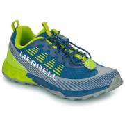 Wandelschoenen Merrell AGILITY PEAK