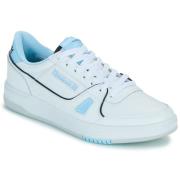 Lage Sneakers Reebok Classic LT COURT