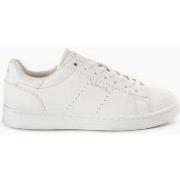 Sneakers Levis 235644 EU 794 AVENUE 2.0