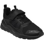 Lage Sneakers Puma 241152