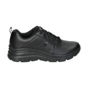 Sportschoenen Skechers 149473-BBK