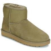 Laarzen UGG CLASSIC MINI II