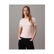 T-shirt Calvin Klein Jeans J20J224458