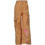 Broek Miss Girly Pantalon fille FAVOMIE