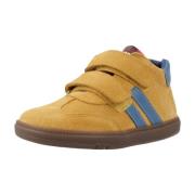 Nette Schoenen Pablosky 047298P